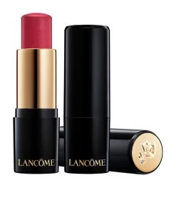 Discount 👍 Lancôme Teint Idole Ultra Wear Blush Stick WILD RUBY Blushers 🥰