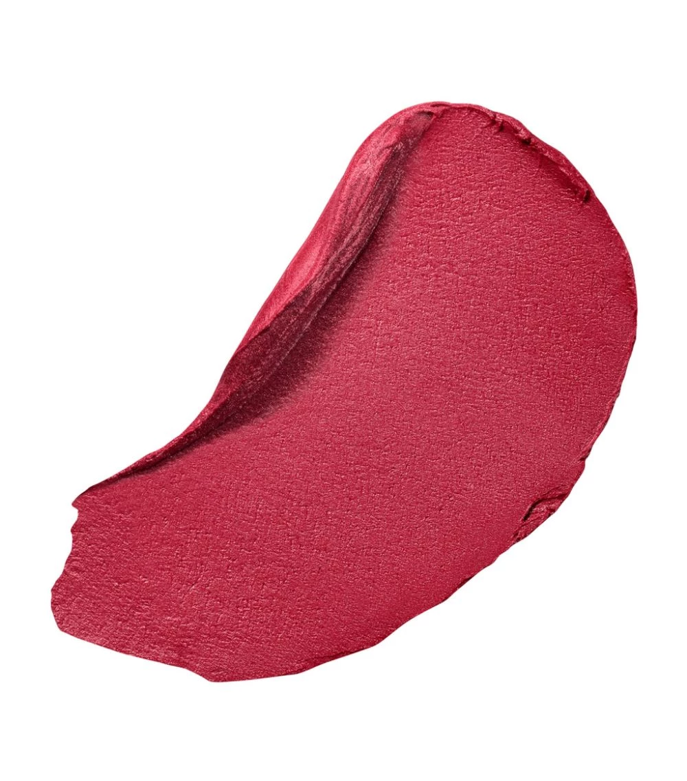 Discount 👍 Lancôme Teint Idole Ultra Wear Blush Stick WILD RUBY Blushers 🥰 4 Discount 👍 Lancôme Teint Idole Ultra Wear Blush Stick WILD RUBY Blushers 🥰 - Image 2