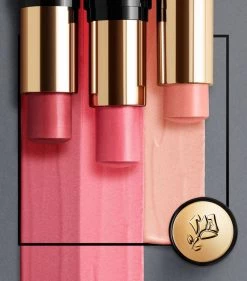 Discount 👍 Lancôme Teint Idole Ultra Wear Blush Stick WILD RUBY Blushers 🥰 9 Discount 👍 Lancôme Teint Idole Ultra Wear Blush Stick WILD RUBY Blushers 🥰 -Lancome Official Store lancome teint idole ultra wear blush stick 16803076 33164376 1000