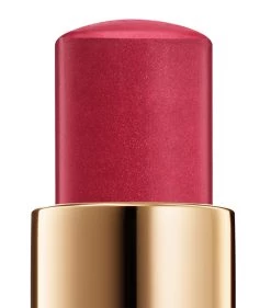 Discount 👍 Lancôme Teint Idole Ultra Wear Blush Stick WILD RUBY Blushers 🥰 10 Discount 👍 Lancôme Teint Idole Ultra Wear Blush Stick WILD RUBY Blushers 🥰 -Lancome Official Store lancome teint idole ultra wear blush stick 16803076 33164387 1000