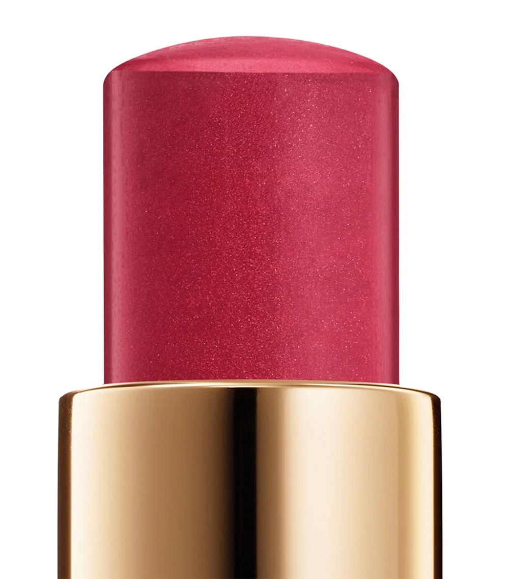 Discount 👍 Lancôme Teint Idole Ultra Wear Blush Stick WILD RUBY Blushers 🥰 6 Discount 👍 Lancôme Teint Idole Ultra Wear Blush Stick WILD RUBY Blushers 🥰 - Image 4