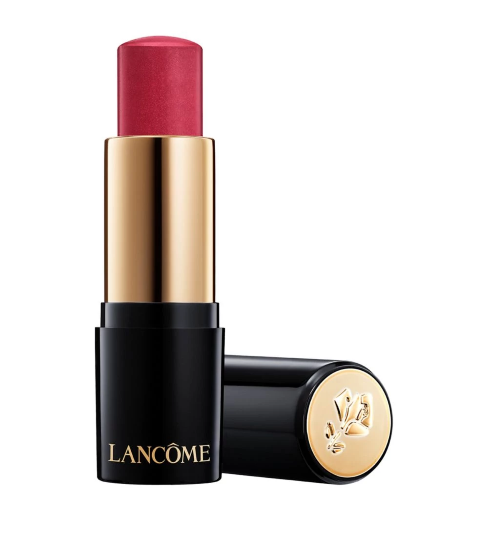 Discount 👍 Lancôme Teint Idole Ultra Wear Blush Stick WILD RUBY Blushers 🥰 7 Discount 👍 Lancôme Teint Idole Ultra Wear Blush Stick WILD RUBY Blushers 🥰 - Image 5