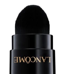 Best deal 😀 Lancôme Teint Idole Ultra Wear Foundation Stick SUEDE W Foundations 🛒 -Lancome Official Store lancome teint idole ultra wear foundation stick 16803082 33161947 1000