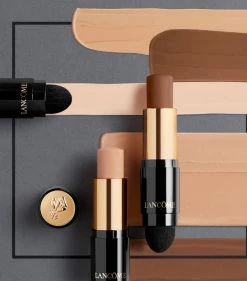 Best deal 😀 Lancôme Teint Idole Ultra Wear Foundation Stick SUEDE W Foundations 🛒 -Lancome Official Store lancome teint idole ultra wear foundation stick 16803082 33161951 1000