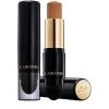 Best deal 😀 Lancôme Teint Idole Ultra Wear Foundation Stick SUEDE W Foundations 🛒 -Lancome Official Store lancome teint idole ultra wear foundation stick 16803082 33163652 1000