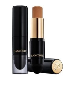 Best deal 😀 Lancôme Teint Idole Ultra Wear Foundation Stick SUEDE W Foundations 🛒
