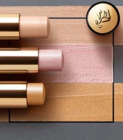 Deals 🤩 Lancôme Teint Idole Ultra Wear Highlighter Stick VIB LILAC Highlighters ⌛ -Lancome Official Store lancome teint idole ultra wear highlighter stick 16803081 33163674 1000