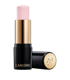 Deals 🤩 Lancôme Teint Idole Ultra Wear Highlighter Stick VIB LILAC Highlighters ⌛ -Lancome Official Store lancome teint idole ultra wear highlighter stick 16803081 33166559 1000
