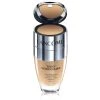 Brand new ✨ Lancôme Teint Visionnaire 05 Foundations 🥰 -Lancome Official Store lancome teint visionnaire 15115564 25793707 1000