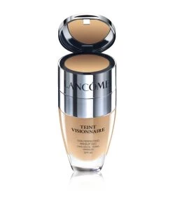 Brand new ✨ Lancôme Teint Visionnaire 05 Foundations 🥰