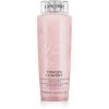 Cheapest 👏 Lancôme Tonique Confort Comforting Facial Toner (400ml) Toners ✨ 1 Cheapest 👏 Lancôme Tonique Confort Comforting Facial Toner (400ml) Toners ✨ -Lancome Official Store lancome tonique confort comforting facial toner 400ml 14789744 31337107 1000