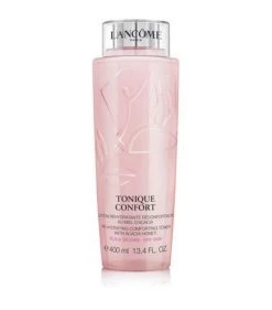 Cheapest 👏 Lancôme Tonique Confort Comforting Facial Toner (400ml) Toners ✨