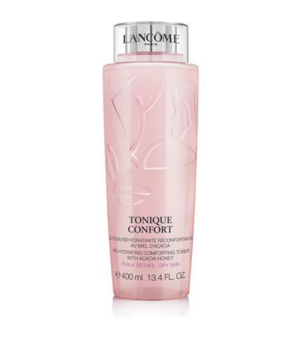Cheapest 👏 Lancôme Tonique Confort Comforting Facial Toner (400ml) Toners ✨ 3 Cheapest 👏 Lancôme Tonique Confort Comforting Facial Toner (400ml) Toners ✨