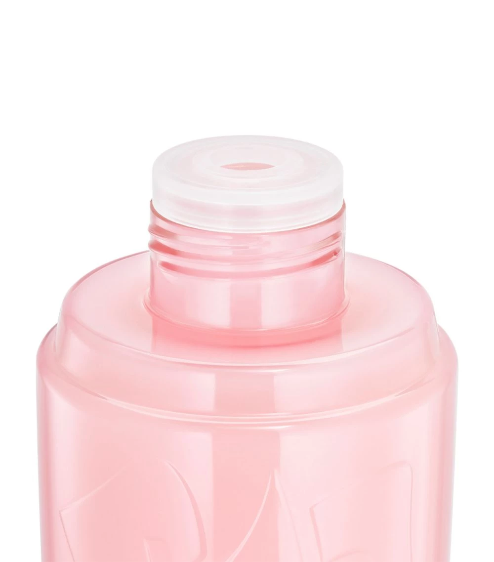 Cheapest 👏 Lancôme Tonique Confort Comforting Facial Toner (400ml) Toners ✨ 4 Cheapest 👏 Lancôme Tonique Confort Comforting Facial Toner (400ml) Toners ✨ - Image 2