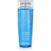 Top 10 💯 Lancôme Tonique Douceur (200ml) Toners ✔️ -Lancome Official Store lancome tonique douceur 200ml 14789761 23592006 1000