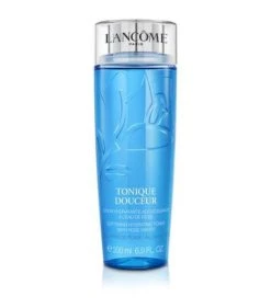 Top 10 💯 Lancôme Tonique Douceur (200ml) Toners ✔️