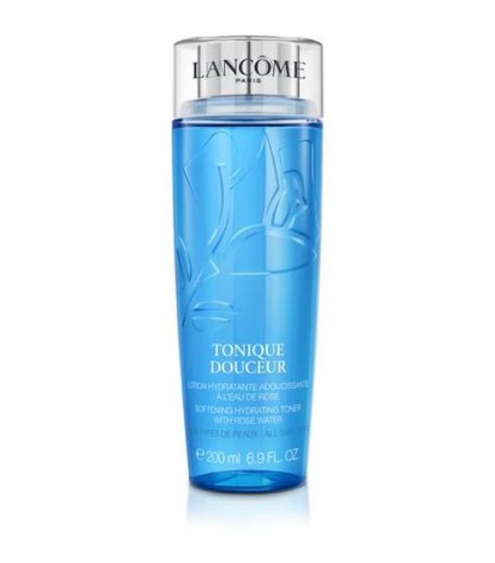Top 10 💯 Lancôme Tonique Douceur (200ml) Toners ✔️ 3 Top 10 💯 Lancôme Tonique Douceur (200ml) Toners ✔️