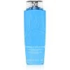 Flash Sale ⭐ Lancôme Tonique Douceur (200ml) Toners 😀 2 Flash Sale ⭐ Lancôme Tonique Douceur (200ml) Toners 😀 -Lancome Official Store lancome tonique douceur 200ml 14789766 23588690 1000