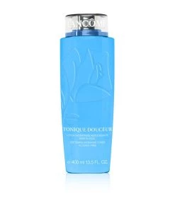 Flash Sale ⭐ Lancôme Tonique Douceur (200ml) Toners 😀