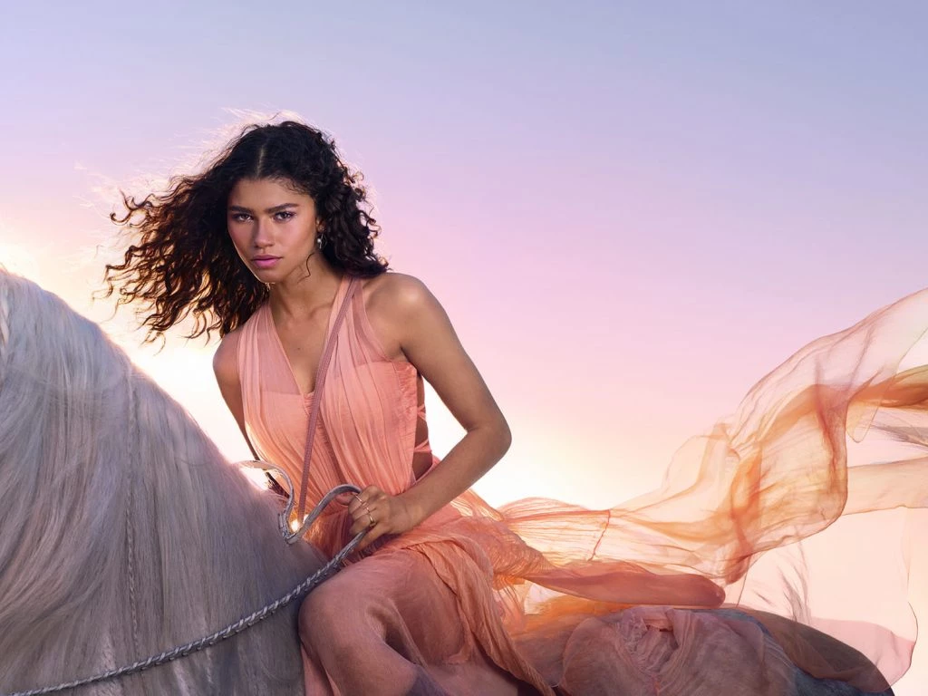 Lancome Official Store -Lancome Official Store 2