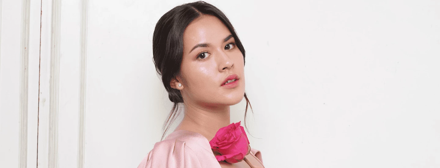 Lancome Official Store -Lancome Official Store 4