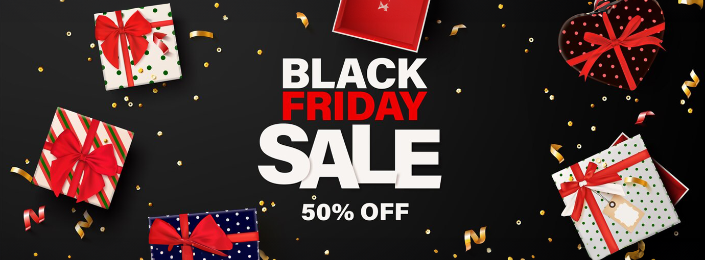 Lancome Official Store -Lancome Official Store 27